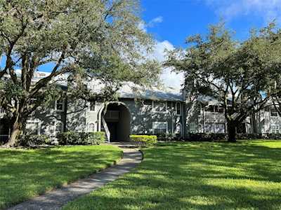 11812 Skylake PLACE #G Temple Terrace, FL 33617
