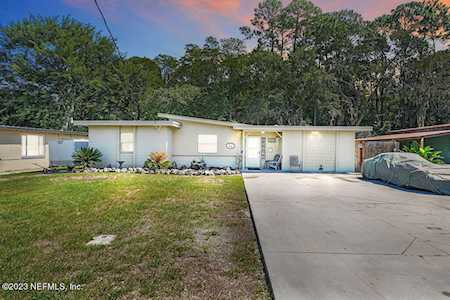 3843 W Eve DR Jacksonville, FL 32246