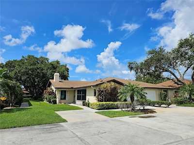 3302 60th Ave W Bradenton, FL 34207