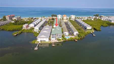 19817 Gulf Blvd #501 Indian Shores, FL 33785