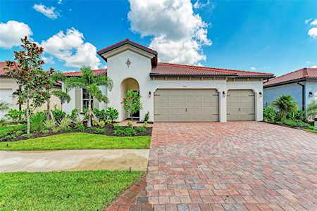 616 Maraviya Blvd Nokomis, FL 34275