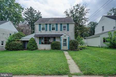 220 S Wayne Ave Hatfield, PA 19440