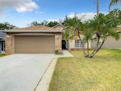 2357 Paulette Dr Haines City, FL 33844