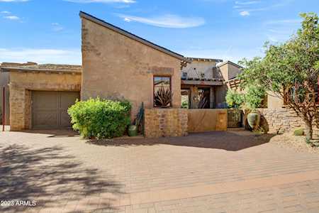 28092 N 101st St Scottsdale, AZ 85262