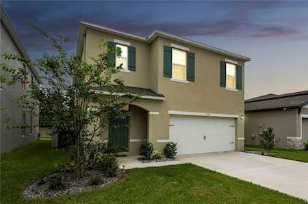 1924 Carnostie Rd Winter Haven, FL 33884