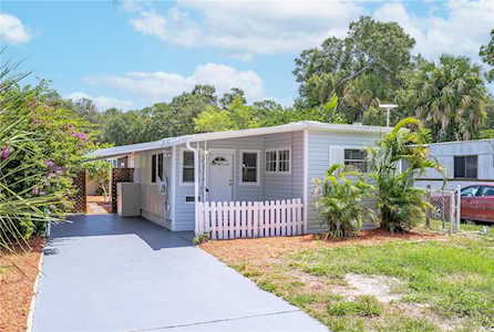 5029 77th St N St. Petersburg, FL 33709