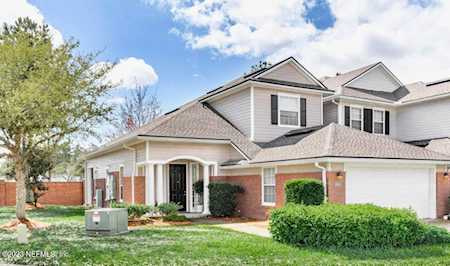 2011 Pond Ridge CT Fleming Island, FL 32003