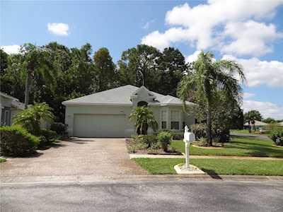 11416 Sinatra Ct New Port Richey, FL 34654