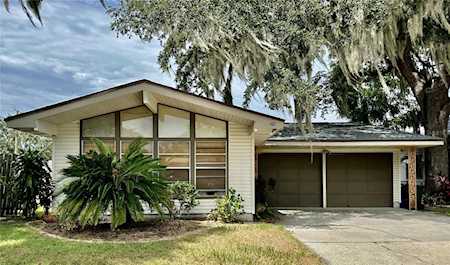 112 Patten Heights St Lakeland, FL 33803