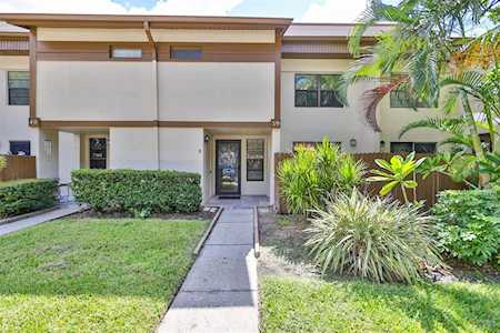 9209 Seminole Blvd #39 Seminole, FL 33772