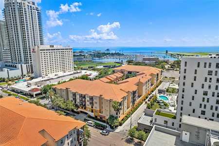 100 4th Ave S #411 St. Petersburg, FL 33701