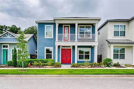 6480 SW 77th St Gainesville, FL 32608