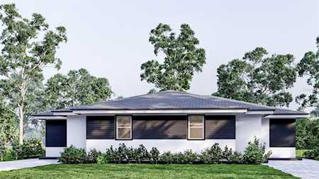 141 Hummingbird St #A&B Deltona, FL 32725