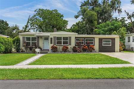 2440 E Jersey Ave Orlando, FL 32806