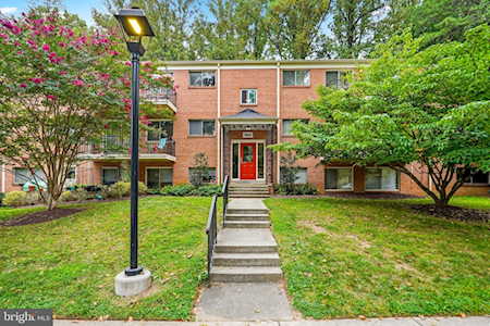 10644 Weymouth St #W-103 Bethesda, MD 20814
