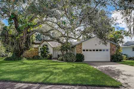 1127 Lancer Ln Tarpon Springs, FL 34689