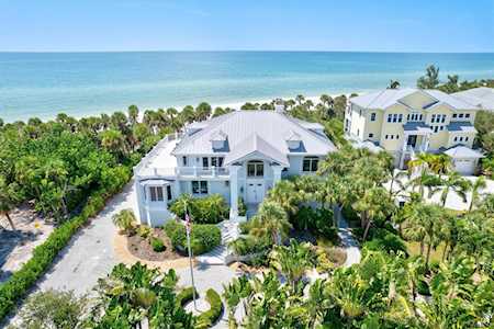 6070 Manasota Key Rd Englewood, FL 34223