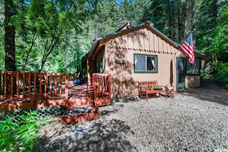 6752 E Mill Creek Canyon Rd Millcreek, UT 84124