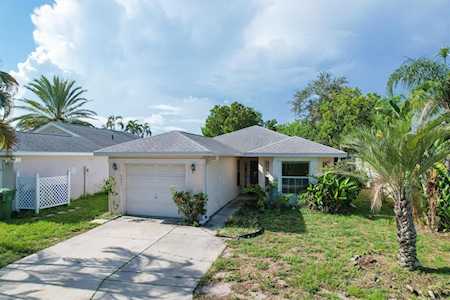 6007 39th Ave W Bradenton, FL 34209