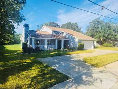1008 Michigan Blvd Dunedin, FL 34698