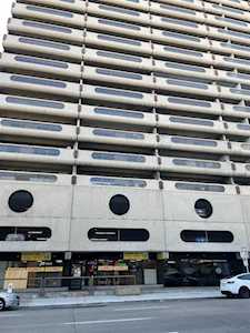 221 6 Ave SE #1604 Calgary, AB T3G 4Z9