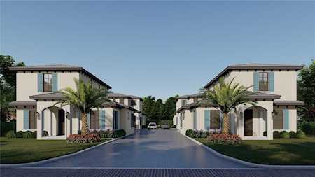 1411 Miller Ave Winter Park, FL 32789