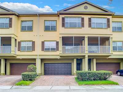 2442 Grand Central PARKWAY #4 Orlando, FL 32839