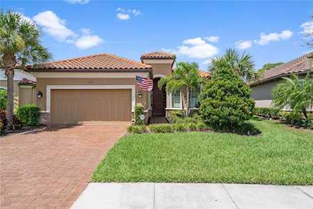 9773 Highland Park PLACE Palmetto, FL 34221