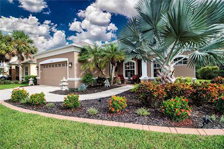 12338 Lavender LOOP Bradenton, FL 34212