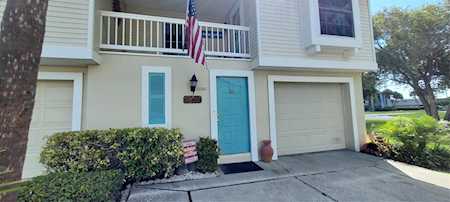 12203 Sun Vista Ct E #111 Treasure Island, FL 33706