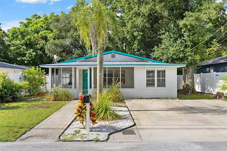 4550 49th Ave N St. Petersburg, FL 33714