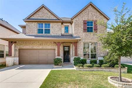 1403 Medina Trail Euless, TX 76039
