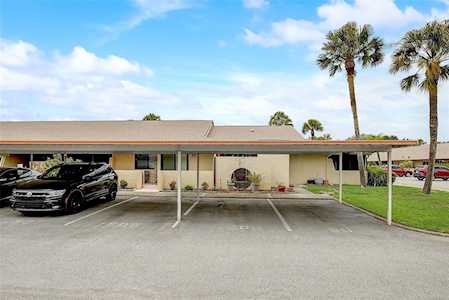 1501 16th CIRCLE SE #37 Largo, FL 33771