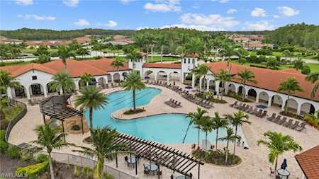 11872 Arboretum Run Dr #102 Fort Myers, FL 33913