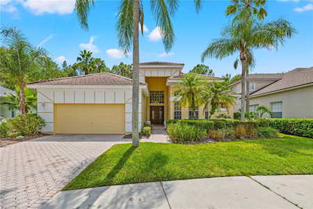 10423 Canary Isle Dr Tampa, FL 33647