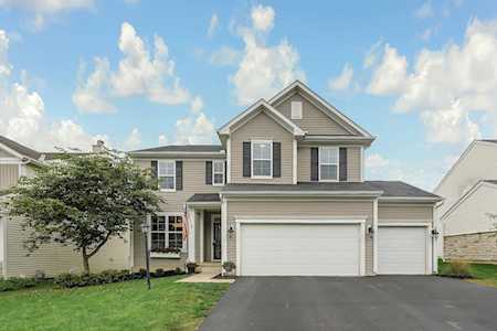 875 Saffron Drive Sunbury, OH 43074