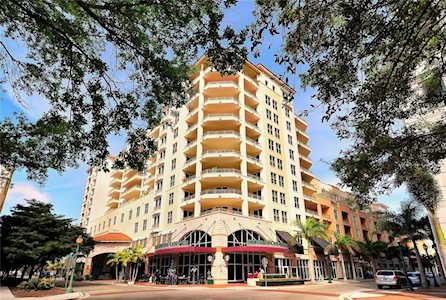 100 Central Ave #A303 Sarasota, FL 34236