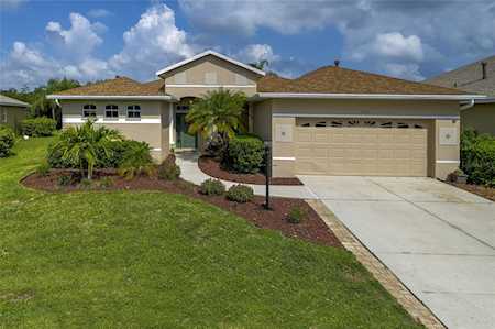7332 Loblolly Bay Trl Lakewood Ranch, FL 34202