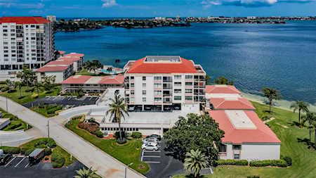 6211 Sun Blvd #209 St. Petersburg, FL 33715