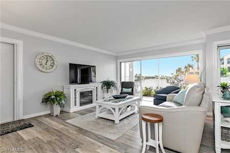 1949 Beach Parkway #115 Cape Coral, FL 33904