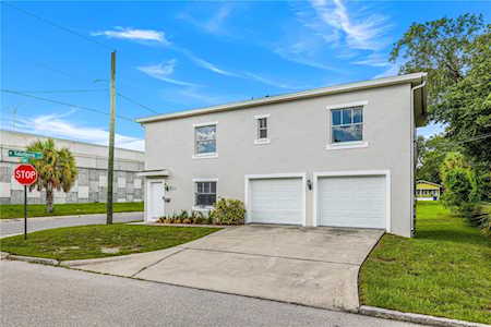 800 E Baker St Tampa, FL 33603