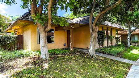 1132 Las Lomas Dr #A La Habra, CA 90631