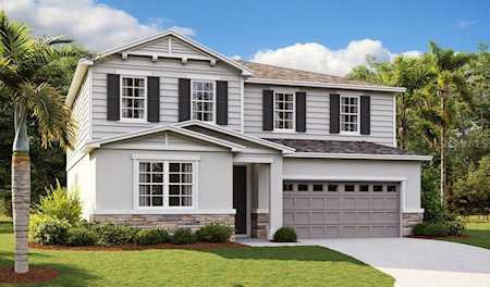 10137 Spring Lake Dr Clermont, FL 34711