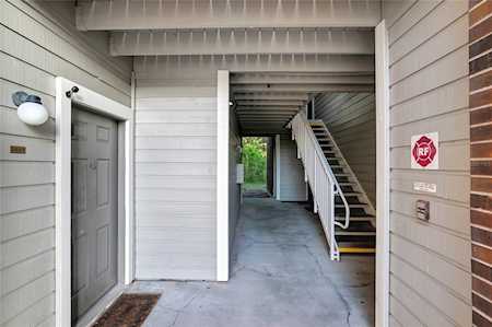 1400 Gandy Blvd N #1403 St. Petersburg, FL 33702