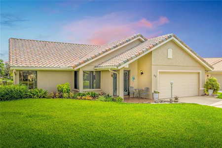69 Inlets Blvd #69 Nokomis, FL 34275
