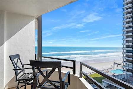 2900 N Atlantic Ave #606 Daytona Beach, FL 32118