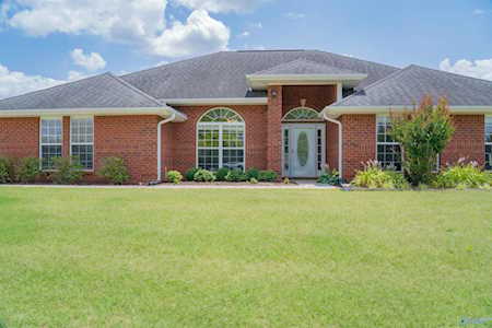 116 Roxberry Drive Harvest, AL 35749