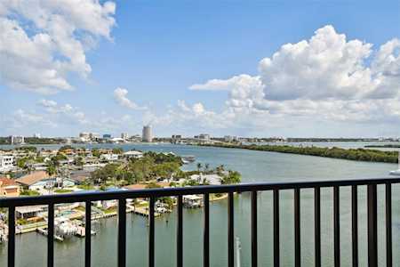 51 Island WAY #906 Clearwater Beach, FL 33767