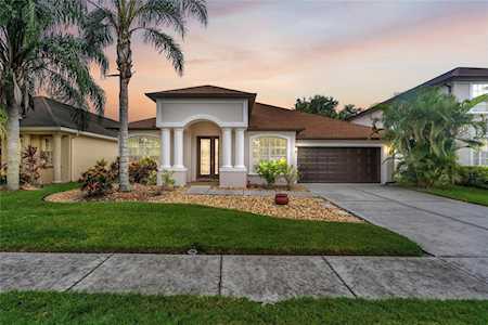 3613 Hickory Hammock LOOP Wesley Chapel, FL 33544