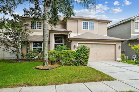 19107 Cypress Green Dr Lutz, FL 33558